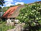 Verblijf 201808 • Vakantiewoning Zuidwest Drenthe • Huisje in Wateren  • 1 van 23