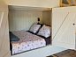Verblijf 201808 • Vakantiewoning Zuidwest Drenthe • Huisje in Wateren  • 3 van 23