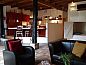 Verblijf 201808 • Vakantiewoning Zuidwest Drenthe • Huisje in Wateren  • 5 van 23