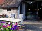 Guest house 201808 • Holiday property Zuidwest Drenthe • Vakantiehuis in Wateren  • 8 of 26