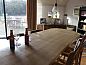 Verblijf 201808 • Vakantiewoning Zuidwest Drenthe • Huisje in Wateren  • 9 van 23
