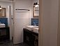 Verblijf 201808 • Vakantiewoning Zuidwest Drenthe • Huisje in Wateren  • 12 van 23