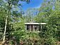 Guest house 201809 • Holiday property Zuidwest Drenthe • Vakantiehuisje in Wateren (Westerveld)  • 2 of 22