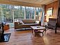 Guest house 201809 • Holiday property Zuidwest Drenthe • Vakantiehuisje in Wateren (Westerveld)  • 4 of 22
