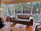Guest house 201809 • Holiday property Zuidwest Drenthe • Vakantiehuisje in Wateren (Westerveld)  • 6 of 22