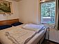 Guest house 201809 • Holiday property Zuidwest Drenthe • Vakantiehuisje in Wateren (Westerveld)  • 7 of 22