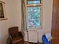 Guest house 201809 • Holiday property Zuidwest Drenthe • Vakantiehuisje in Wateren (Westerveld)  • 8 of 22
