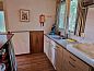 Guest house 201809 • Holiday property Zuidwest Drenthe • Vakantiehuisje in Wateren (Westerveld)  • 10 of 22
