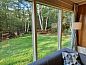 Guest house 201809 • Holiday property Zuidwest Drenthe • Vakantiehuisje in Wateren (Westerveld)  • 11 of 22