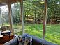 Guest house 201809 • Holiday property Zuidwest Drenthe • Vakantiehuisje in Wateren (Westerveld)  • 12 of 22