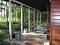 Guest house 201809 • Holiday property Zuidwest Drenthe • Vakantiehuisje in Wateren (Westerveld)  • 13 of 22