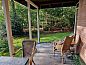 Guest house 201809 • Holiday property Zuidwest Drenthe • Vakantiehuisje in Wateren (Westerveld)  • 14 of 22