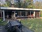 Verblijf 201811 • Vakantiewoning Zuidwest Drenthe • Huisje in Wateren  • 1 van 26
