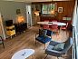 Verblijf 201811 • Vakantiewoning Zuidwest Drenthe • Huisje in Wateren  • 2 van 26