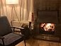 Verblijf 201811 • Vakantiewoning Zuidwest Drenthe • Huisje in Wateren  • 5 van 26
