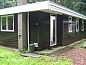 Verblijf 201811 • Vakantiewoning Zuidwest Drenthe • Huisje in Wateren  • 6 van 26