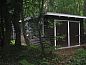 Verblijf 201811 • Vakantiewoning Zuidwest Drenthe • Huisje in Wateren  • 7 van 26