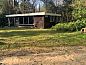 Verblijf 201811 • Vakantiewoning Zuidwest Drenthe • Huisje in Wateren  • 8 van 26