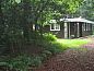 Verblijf 201811 • Vakantiewoning Zuidwest Drenthe • Huisje in Wateren  • 9 van 26