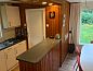 Verblijf 201811 • Vakantiewoning Zuidwest Drenthe • Huisje in Wateren  • 10 van 26