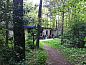 Unterkunft 201812 • Ferienhaus Zuidwest Drenthe • Vakantiehuisje in Wateren  • 1 von 23
