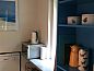 Unterkunft 201812 • Ferienhaus Zuidwest Drenthe • Vakantiehuisje in Wateren  • 9 von 23