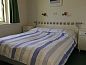 Unterkunft 201812 • Ferienhaus Zuidwest Drenthe • Vakantiehuisje in Wateren  • 10 von 23