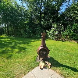Unterkunft 201818 - Ferienhaus Zuidwest Drenthe - Vakantiehuis in Wateren (Westerveld)