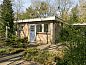 Unterkunft 201819 • Ferienhaus Zuidwest Drenthe • Vakantiehuis in Wateren  • 1 von 22