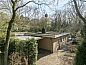 Unterkunft 201819 • Ferienhaus Zuidwest Drenthe • Vakantiehuis in Wateren  • 3 von 22