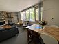 Unterkunft 201819 • Ferienhaus Zuidwest Drenthe • Vakantiehuis in Wateren  • 5 von 22