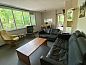 Unterkunft 201819 • Ferienhaus Zuidwest Drenthe • Vakantiehuis in Wateren  • 6 von 22
