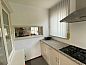 Unterkunft 201819 • Ferienhaus Zuidwest Drenthe • Vakantiehuis in Wateren  • 10 von 22