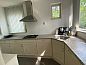 Unterkunft 201819 • Ferienhaus Zuidwest Drenthe • Vakantiehuis in Wateren  • 11 von 22