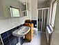 Unterkunft 201819 • Ferienhaus Zuidwest Drenthe • Vakantiehuis in Wateren  • 13 von 22