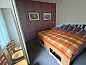 Unterkunft 201819 • Ferienhaus Zuidwest Drenthe • Vakantiehuis in Wateren  • 14 von 22