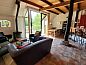Unterkunft 201820 • Ferienhaus Zuidwest Drenthe • Vakantiehuis in Wateren  • 2 von 26