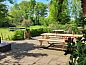 Unterkunft 201820 • Ferienhaus Zuidwest Drenthe • Vakantiehuis in Wateren  • 4 von 26