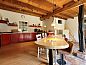 Unterkunft 201820 • Ferienhaus Zuidwest Drenthe • Vakantiehuis in Wateren  • 5 von 26