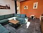 Unterkunft 201820 • Ferienhaus Zuidwest Drenthe • Vakantiehuis in Wateren  • 7 von 26