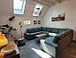 Unterkunft 201820 • Ferienhaus Zuidwest Drenthe • Vakantiehuis in Wateren  • 8 von 26