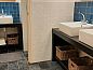 Unterkunft 201820 • Ferienhaus Zuidwest Drenthe • Vakantiehuis in Wateren  • 10 von 26