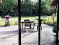 Unterkunft 201820 • Ferienhaus Zuidwest Drenthe • Vakantiehuis in Wateren  • 12 von 26