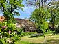 Unterkunft 201820 • Ferienhaus Zuidwest Drenthe • Vakantiehuis in Wateren  • 13 von 26