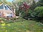 Guest house 201821 • Holiday property Zuidwest Drenthe • Vakantiehuisje in Wateren  • 1 of 26