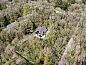 Guest house 201821 • Holiday property Zuidwest Drenthe • Vakantiehuisje in Wateren  • 2 of 26