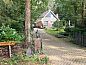 Guest house 201821 • Holiday property Zuidwest Drenthe • Vakantiehuisje in Wateren  • 3 of 26