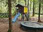 Guest house 201821 • Holiday property Zuidwest Drenthe • Vakantiehuisje in Wateren  • 4 of 26