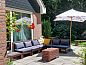 Guest house 201821 • Holiday property Zuidwest Drenthe • Vakantiehuisje in Wateren  • 5 of 26