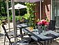 Guest house 201821 • Holiday property Zuidwest Drenthe • Vakantiehuisje in Wateren  • 6 of 26
